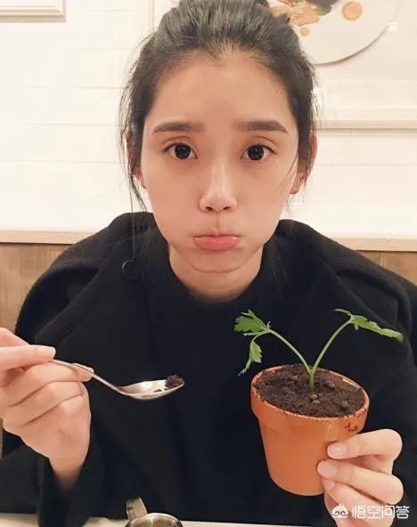 奚梦瑶被曝在赌王家族存在感低,四太态度微妙,孩子出生会好点吗?