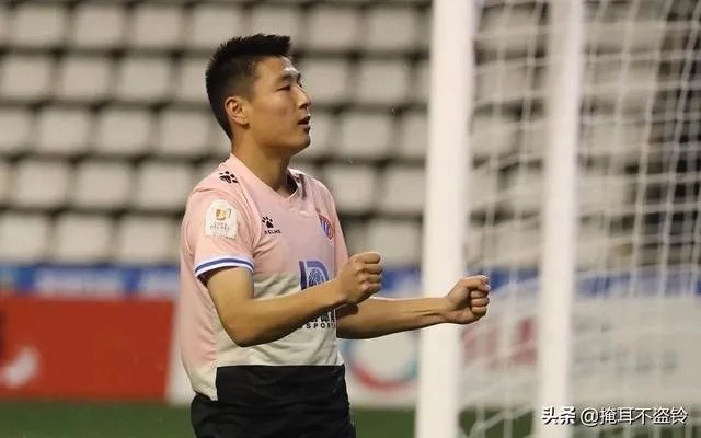 19-20赛季西甲西班牙人0:1莱加内斯，如何评价这场比赛？