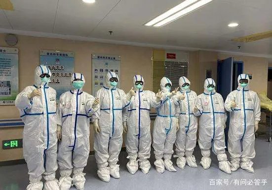 韩红为武汉募捐1.43亿元,倾家荡产,结果怎样了?