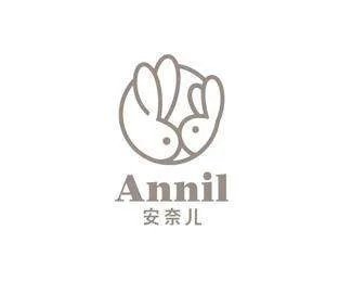 国内知名童装品牌有哪些?