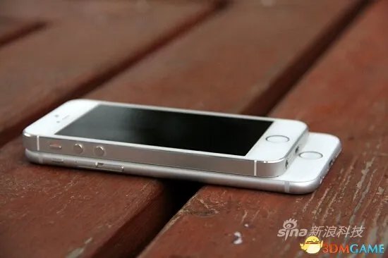 苹果iPhone 6超详细全面评测:告诉一切你想知道的