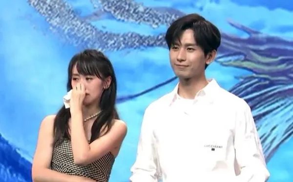粉丝要求琉璃云歌会退款,这是不给成毅留一点面子了?