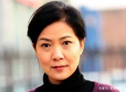 沈丹萍的父母是谁