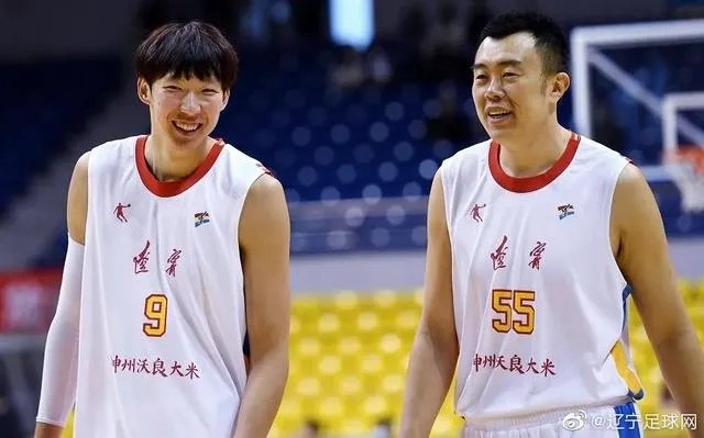 周琦去意已决，新疆不如放手，但这样举报东家，有哪支球队敢收？