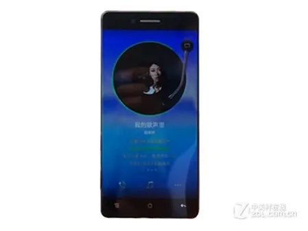 长沙旗舰店买OPPO R7T特惠价仅售2299元