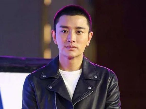 为什么说贾乃亮和李小璐复婚的可能性很大?