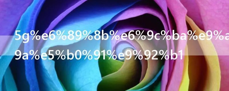 5g手机预测多少钱