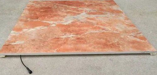 什么是发热地砖 发热地砖特点有哪些