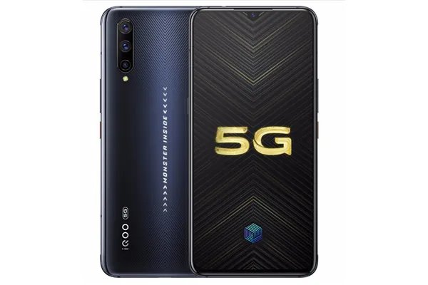 2019年5g手机排行榜 五款最新上市5G手机盘点(附价格)