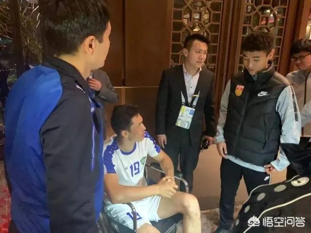 韦世豪最新处理结果