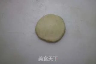 圣诞老人