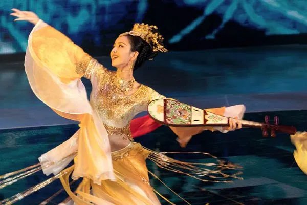 佟丽娅大婚曾被人瞧不起,如今怎么样做到让人高攀不起呢?