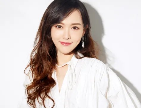 唐嫣的家境好吗?唐嫣的爸爸妈妈都是做什么工作的?