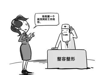微整形市场潜规则兜售针剂推荐工作室注射的的原因？