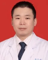 一说话就咳嗽什么原因?一闻到烟味就咳嗽?