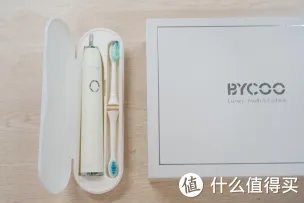 三八节礼品