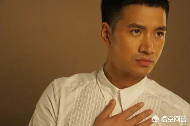 聂鑫杜淳