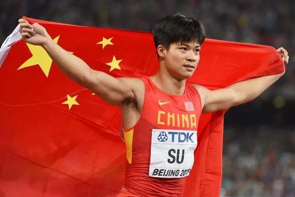 雷军选苏神当小米的代言人，雷军选择他的原因是什么？