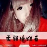 如何成为一个有思想、有想法的人?