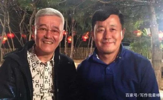 王小宝被赵本山捧红后又被封杀,当时发生了什么 ?