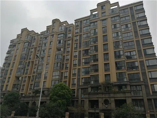 二手房产过户网签流程是什么