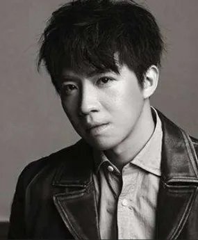 俞灏明感谢张杰什么原因?