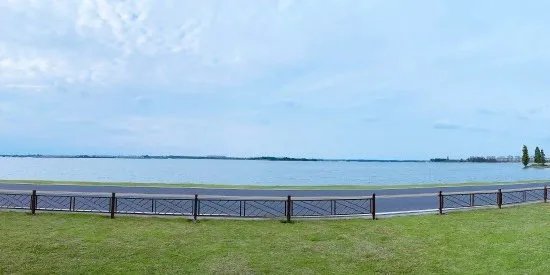 阳城旅游景点大全