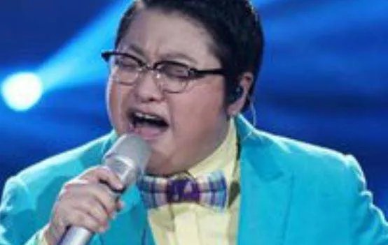 韩红被大V举报,你怎么看?