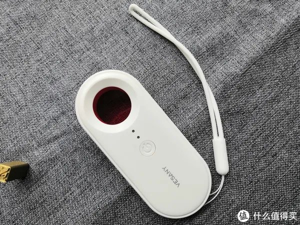评评测测 篇六：反监控信号探测器，新一代哄女孩神器，和女朋友来一场反窥大战！