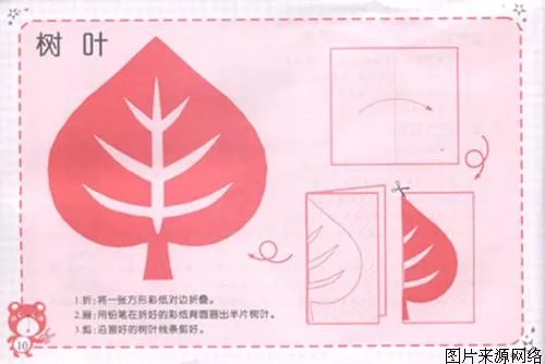 什么手工最简单又漂亮适合幼儿的手工?