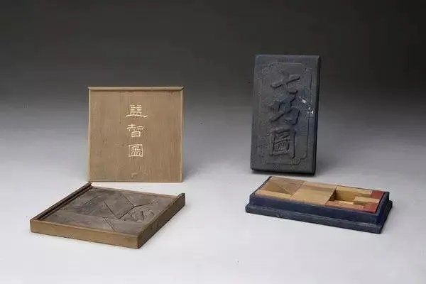 古时候的小皇帝们有哪些玩具呢?