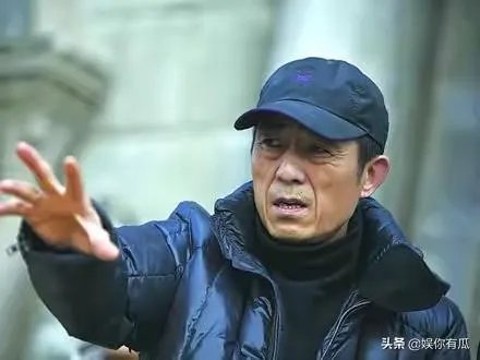 张艺谋是真正意义上的导演吗？