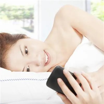 隆胸 好吗
