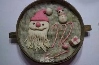 圣诞老人