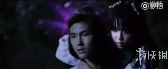 越南翻拍《花千骨》！ 盘点那些年被越南