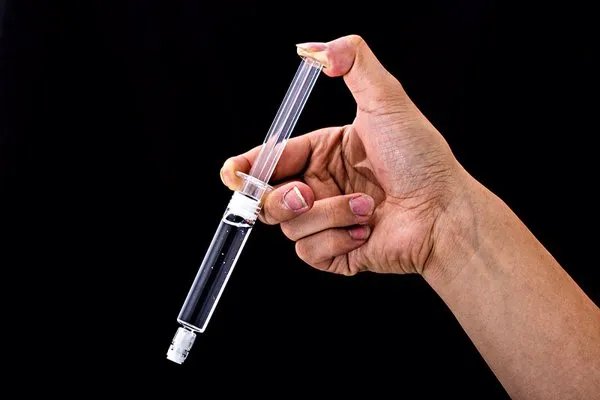 美白一般多少钱一针