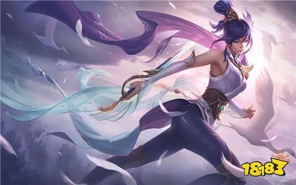 LOL荆棘之甲属性怎么样 荆棘之甲属性详解