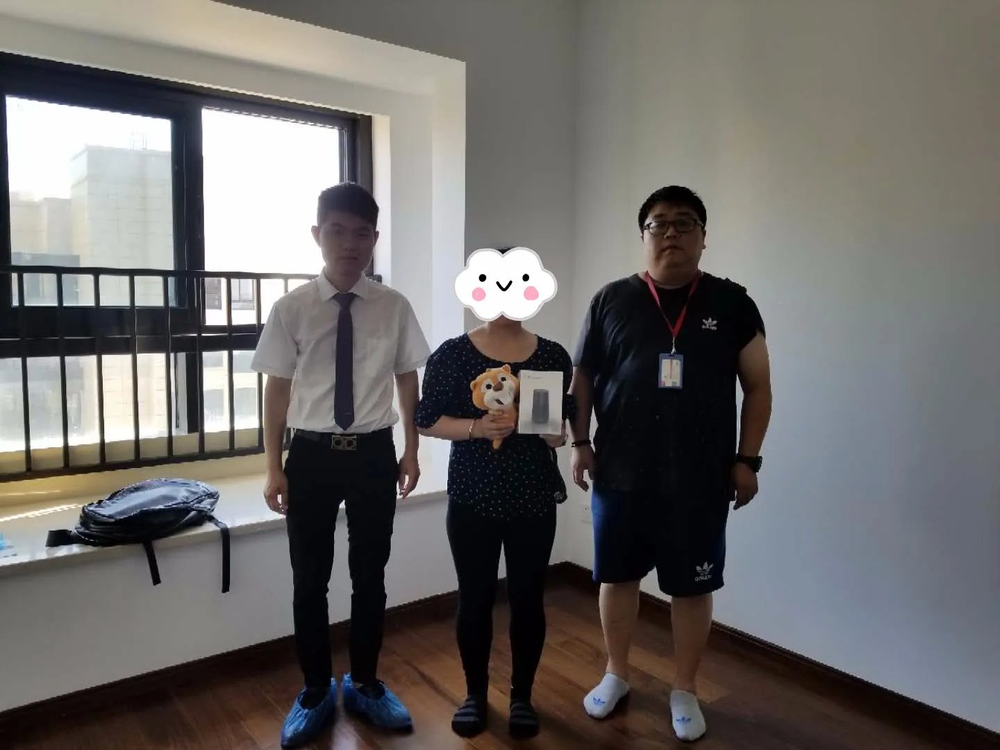 【全屋定制,请把秘密公开】第六弹上海索菲亚邀您共鉴