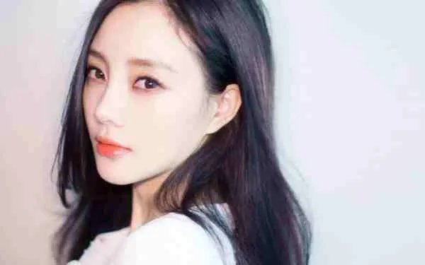 李小璐出轨门风波后为什么电视剧作品少了?