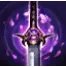 《LOL》无限火力船长怎么出装 无限火力船长出装推荐
