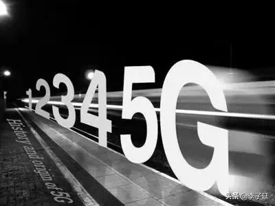 武汉凡谷在5g中的地位