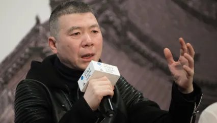 冯小刚怒斥孙红雷和黄渤:两人真的是演员界的“耻辱”,怎么回事呢?