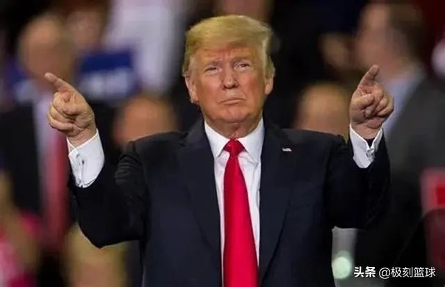美国确诊人数已经七十万了,为什么世卫组织没有把美国划为疫区呢?