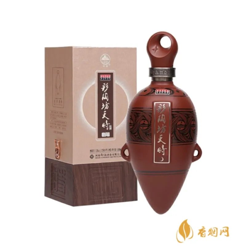 天津婚宴白酒推荐,让你的婚礼更有品质感