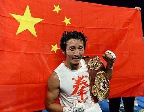 如何看待邹市明经纪公司的声明?