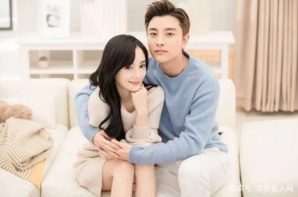 老公怎样发现老婆出轨的呢?