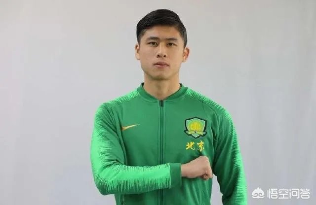 张玉宁世界波攻入中超首球，2019赛季中超他有可能成为新的本土射手王吗？