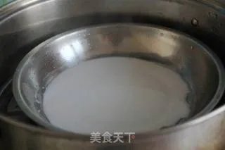 五彩水晶包