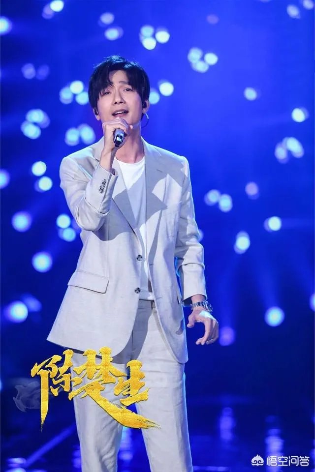 究竟是刘欢“黑掉”龚琳娜，还是《歌手》节目组“黑掉”龚琳娜？