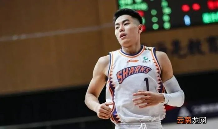 罪魁祸首原来是直播门事件 门事件直播